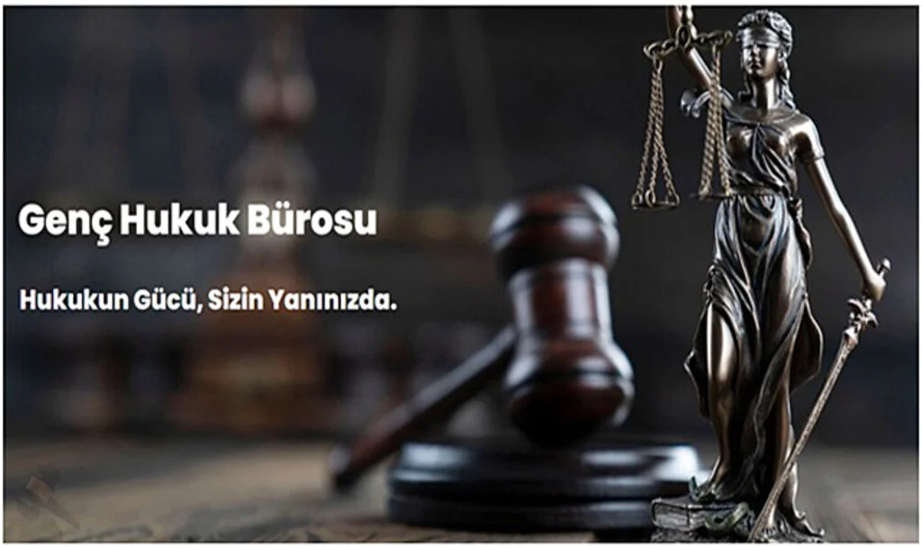 Ceza Davalarında Başarı İçin Doğru Avukatı Nasıl Seçersiniz?