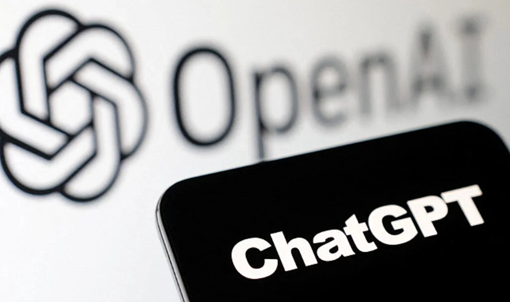ChatGPT Artık Dijital Sekreteriniz Olacak