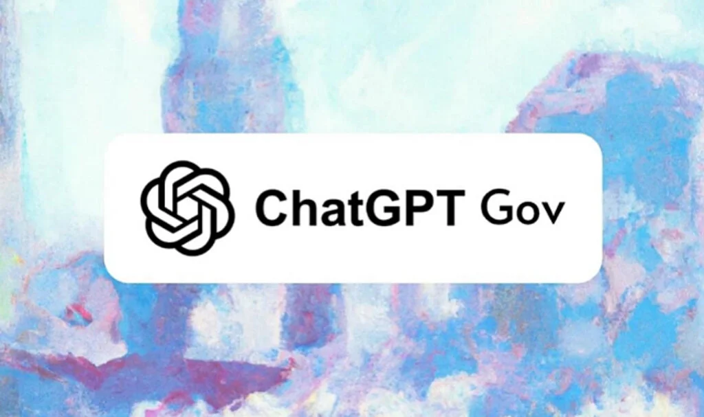 ChatGPT Gov: ABD Hükûmetine Özel Yapay Zeka Çözümü