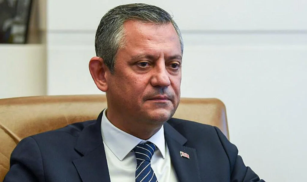 CHP, DEM heyetine randevu verdi