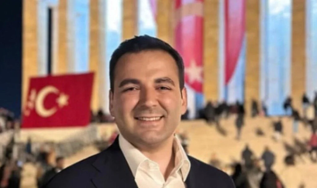 CHP’li Cem Aydın Gözaltında mı? Başsavcılıktan Açıklama