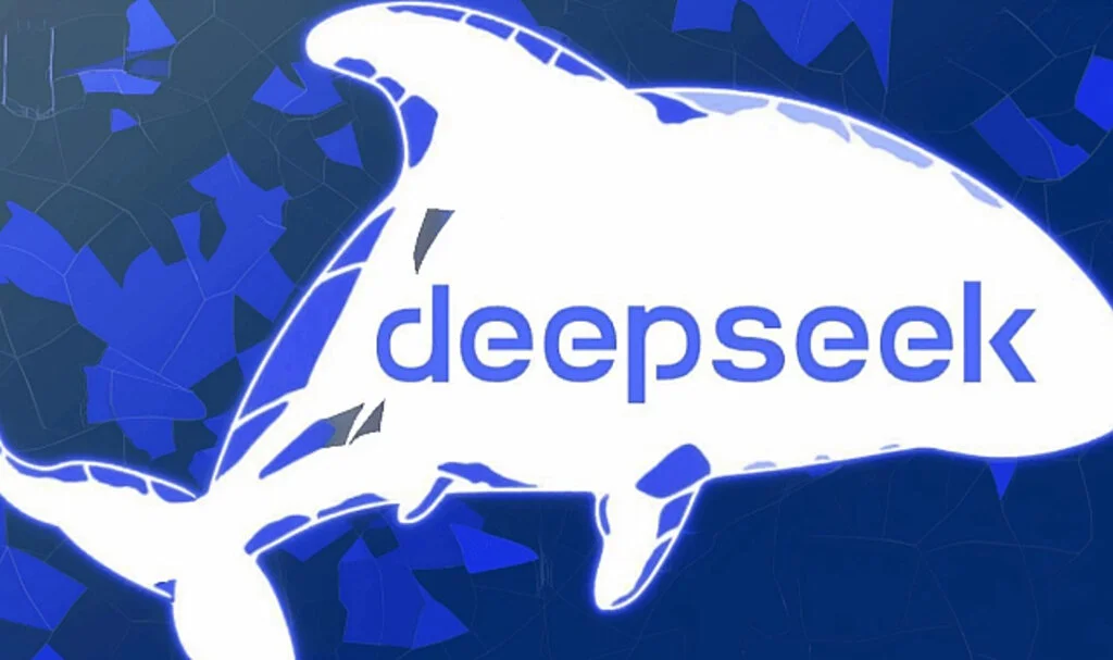DeepSeek, Yapay Zeka Piyasasında Deprem Yaratıyor: Neler Oluyor?