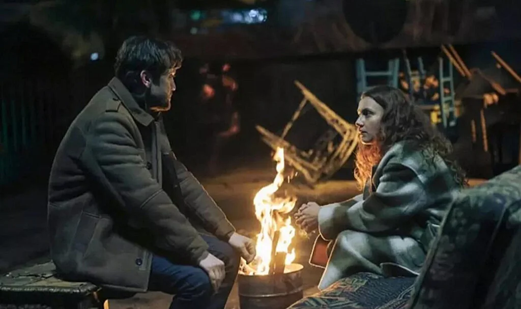 Deha Bu Akşam Neden Yayınlanmadı? İşte Detaylar