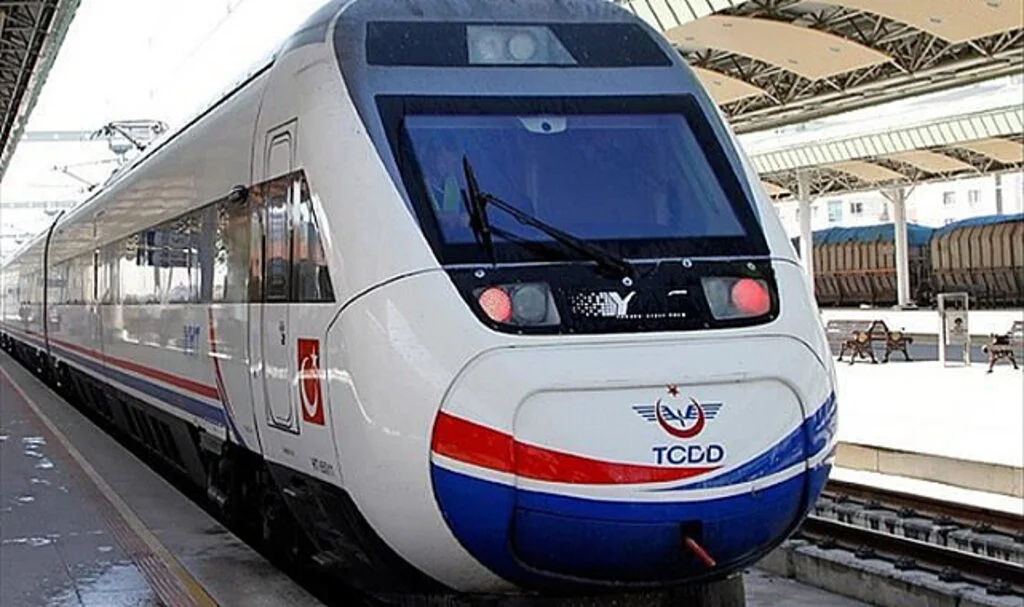 Demir Yolu ve Kombine Taşımacılıkta Yeni Düzenlemeler