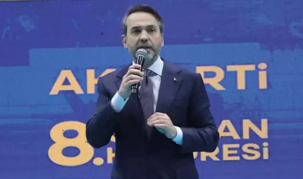 Doğal Gaz Faturalarında Destek Sürüyor
