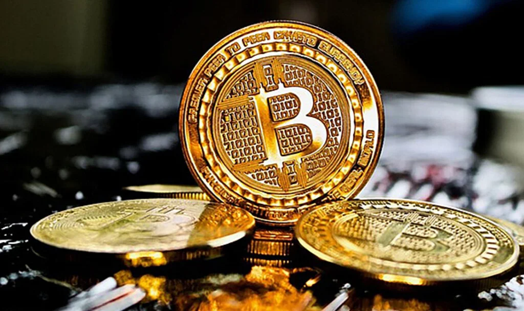 Dünyaca Ünlü Kripto Para Borsası Türkiye'ye Geliyor!