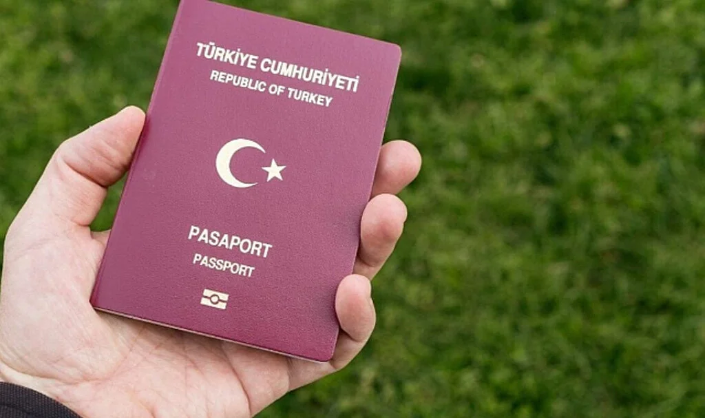 Dünyanın En Güçlü Pasaportları Açıklandı