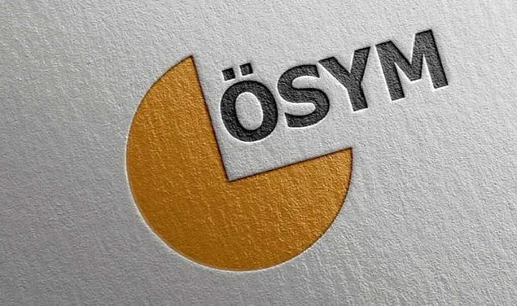 e-YDS 2025/2 Yarın Yapılacak! İşte Sınav Detayları