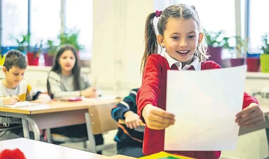 Ebeveynlere Özel: Sömestir Tatilinde Çocuklarla Yapılacak 7 Aktivite