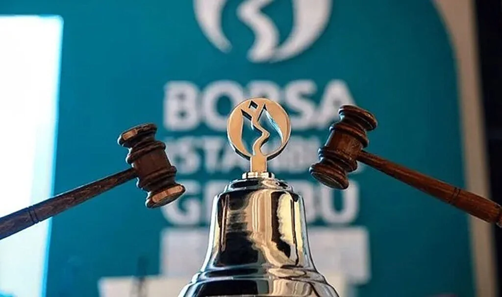 EgeYapı Avrupa GYO Halka Arz Detayları Belli Oldu