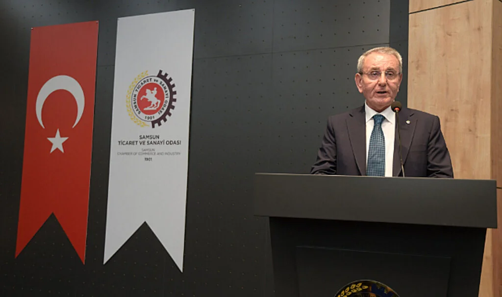 Elektrik Fiyatlarında Yeni Düzenleme: 40 Milyon Abone Etkilenmeyecek