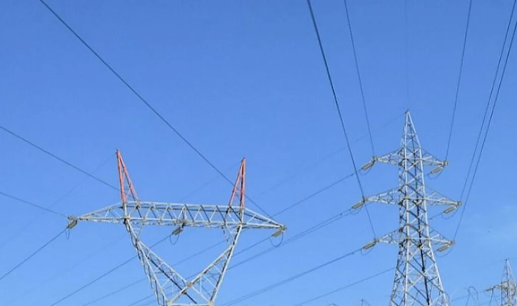 Elektrik Kesme Bağlama Bedellerine Zam 