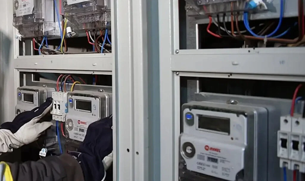Elektrik sayaçları değişiyor! EPDK Başkanı tarih verdi: 'Akıllı ve milli sayaç' geliyor