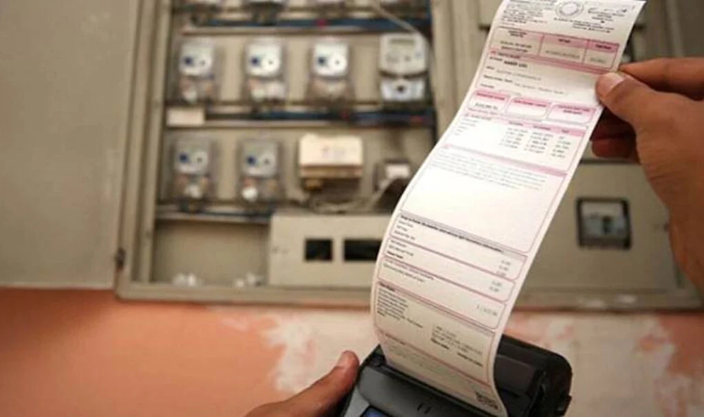 Elektrik ve Doğalgaza İlk 3 Ay Zam Yok