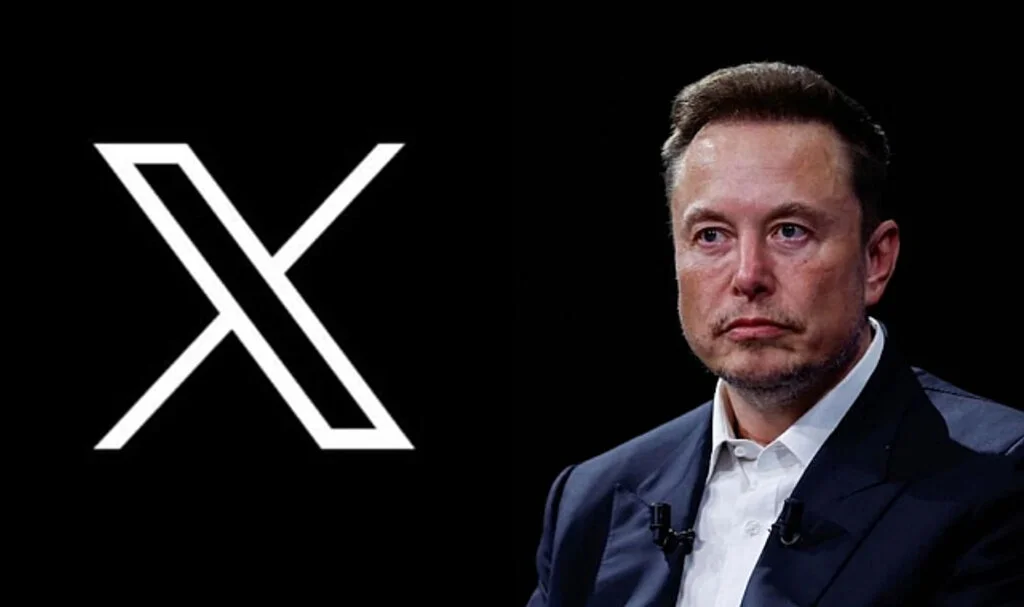 "Elon Musk, X'teki Finansal Sorunlar Nedeniyle Çalışanlara Uyardı"