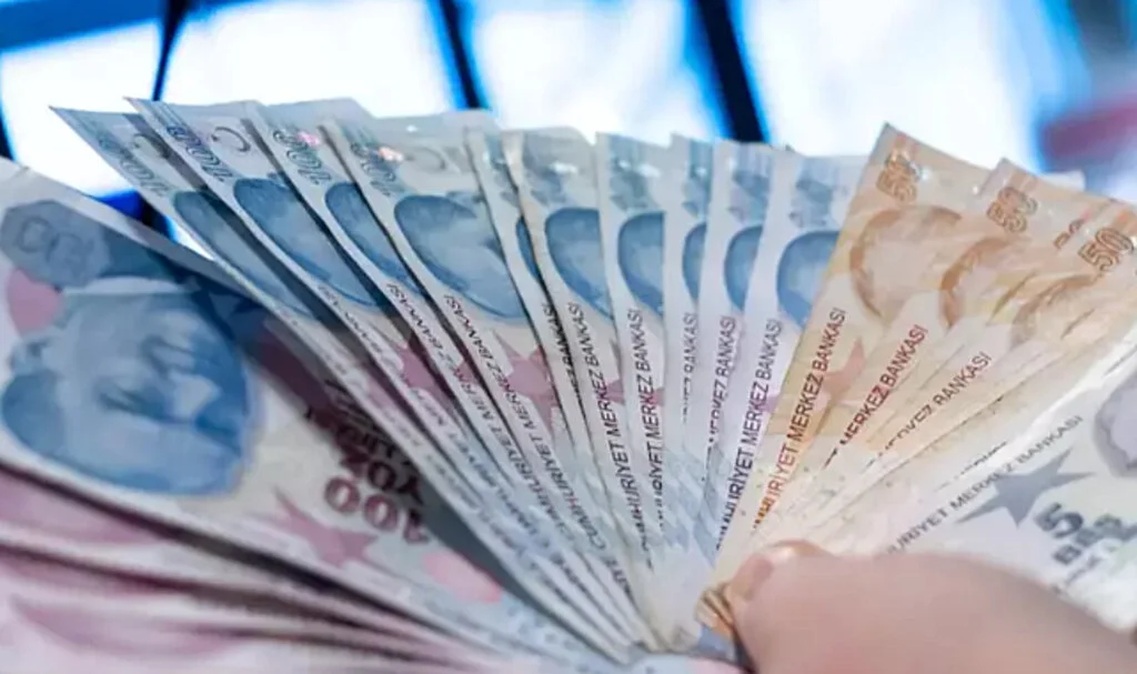 Emekli İkramiyelerine Zam Gelecek mi? İşte 2025 İçin Olası Senaryolar