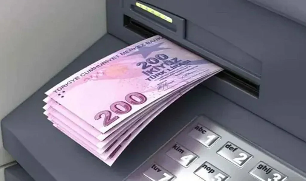 Emeklilere Bayram ikramiyesi ne kadar olacak?