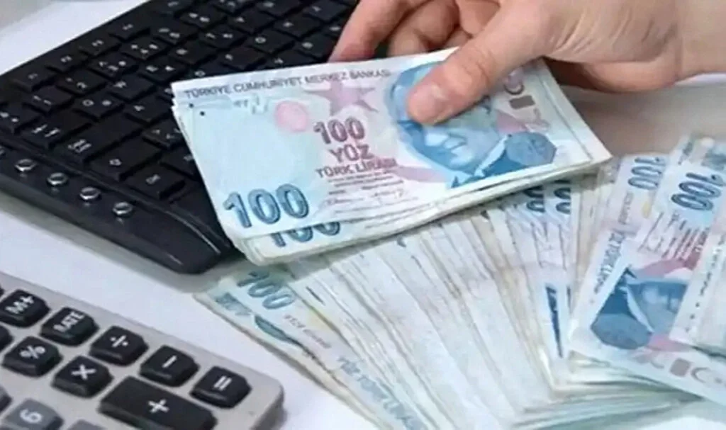 En Yüksek Mevduat Faizi Hangi Bankada? İşte Güncel Oranlar