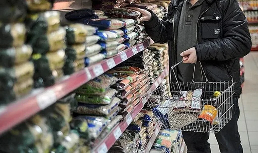Enflasyon Rakamları Yarın Açıklanıyor
