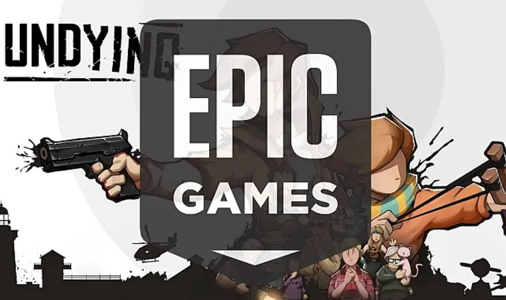 Epic Games’te Ücretsiz Oyun Fırsatlarını Kaçırmayın