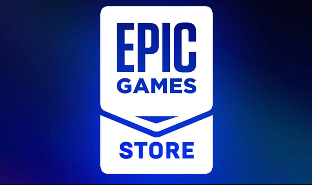 Epic Games'te Yüzde 90’a Varan İndirimler Başladı!