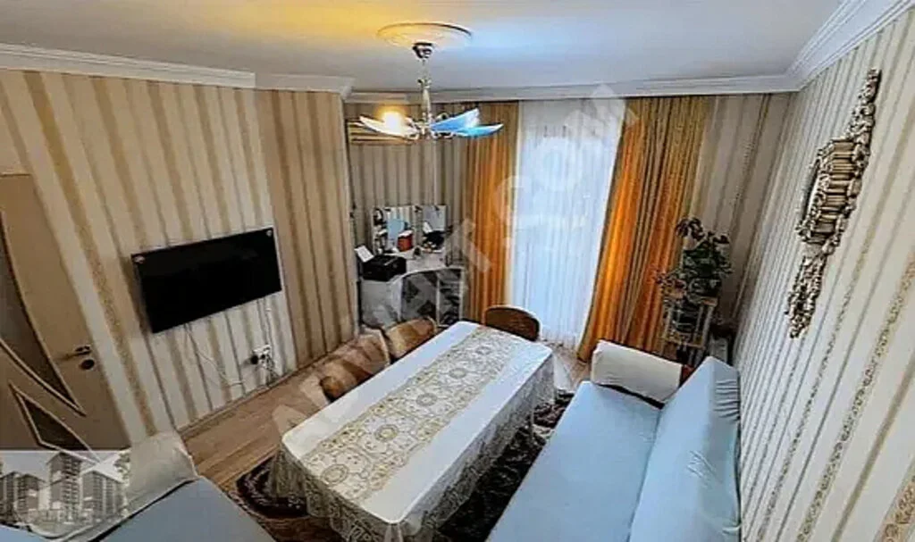 Eşyalı Daire Kiralarken Dikkat Edilecekler