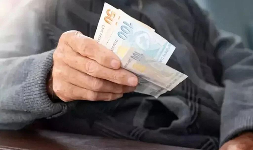 EYT Sonrası Kademeli Emeklilik: Yeni Düzenlemenin Detayları