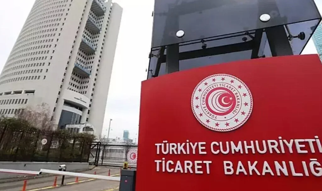 Fahiş Fiyat Artışı Yapan Emlakçılara 101 Milyon TL Ceza
