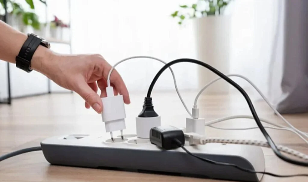 Faturanız Katlanabilir! Elektrik Tüketen Cihazlara Dikkat