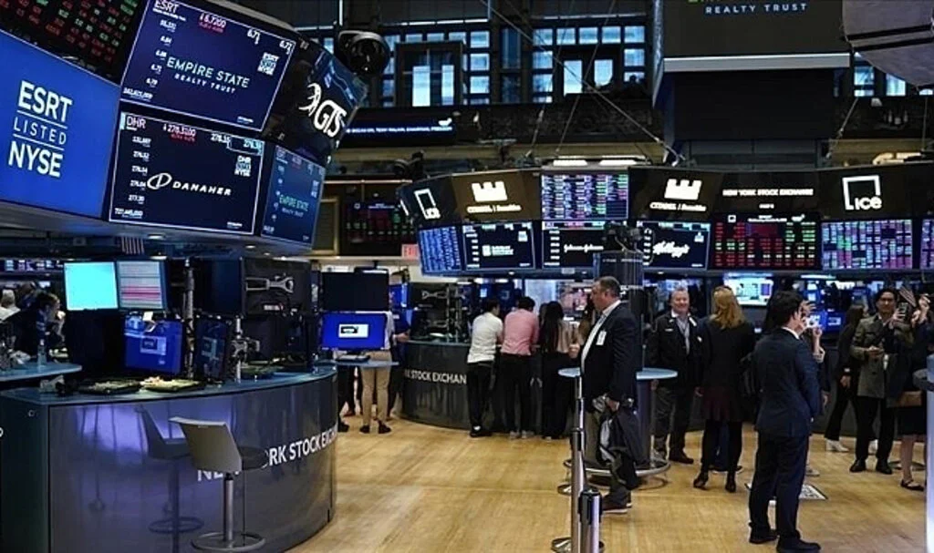 Fed Tutanakları Piyasaları Nasıl Etkileyecek?