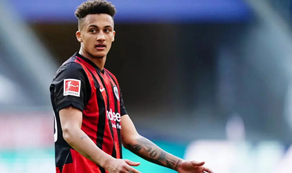 Fenerbahçe’nin İlk Transferi Resmen Açıklanıyor!