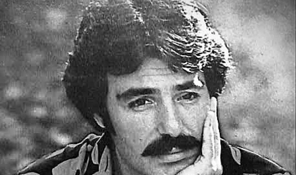 “Ferdi Baba”ya Veda: Siyasilerden Duygusal Mesajlar