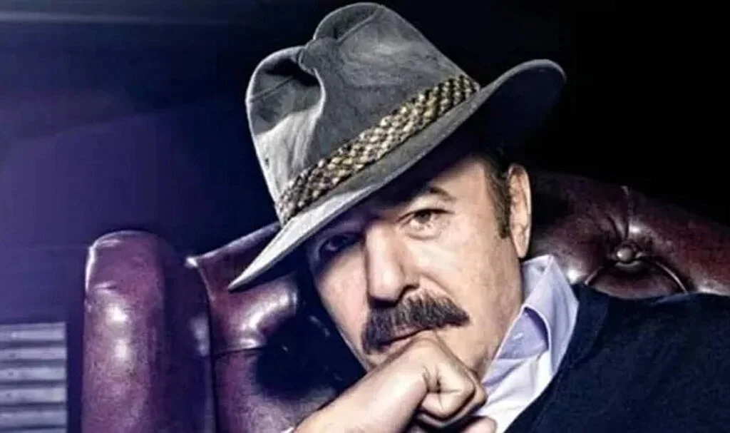 Ferdi Tayfur’dan 3 Milyar TL’lik Dev Miras