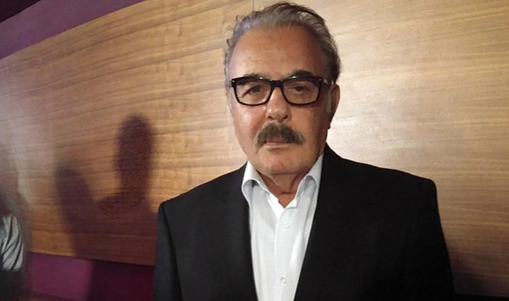 Ferdi Tayfur’un Ardında Bıraktığı Büyük Miras