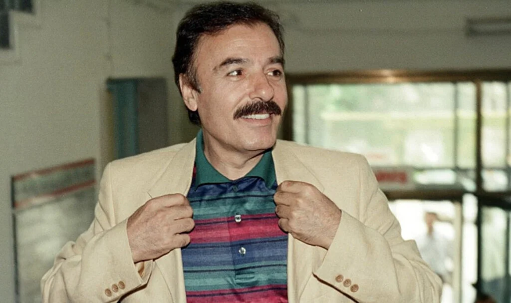Ferdi Tayfur’un Cenaze Programında Değişiklik