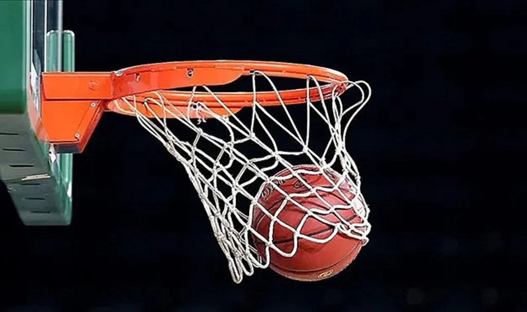 FIBA Kadınlar Avrupa Ligi’nde Kritik Maç