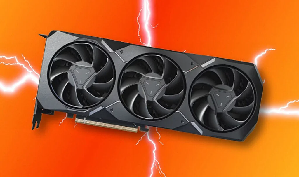 FSR 4 Teknolojisi, NVIDIA DLSS'ye Rakip Oluyor!