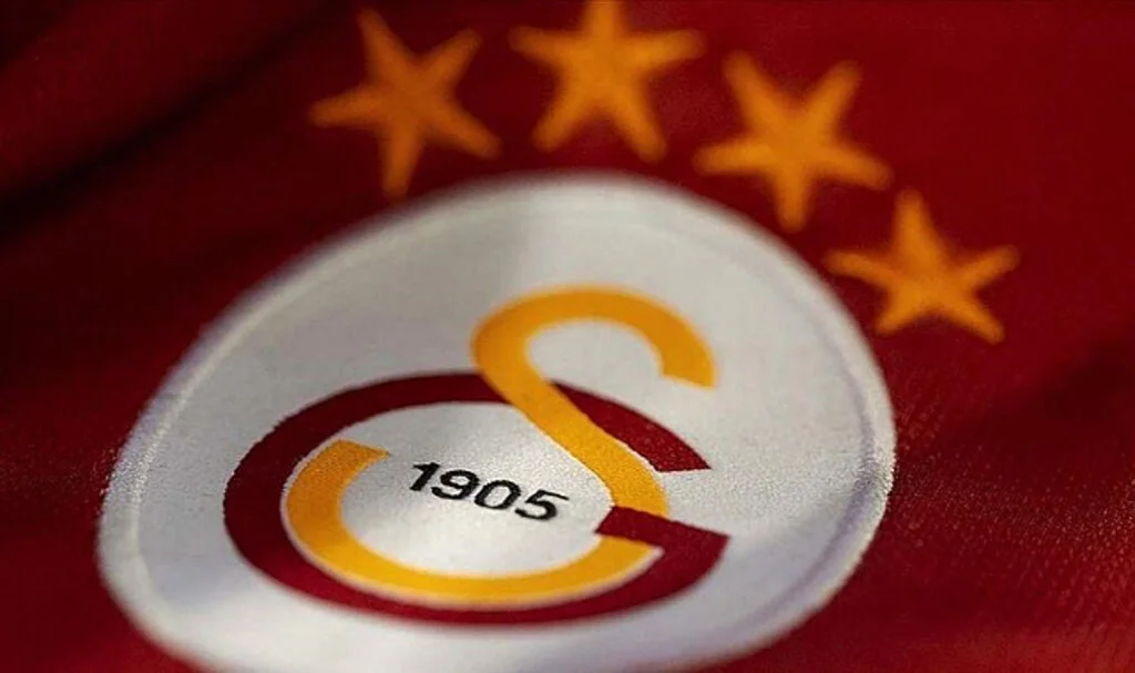 Galatasaray’a Yönelik Bahis Soruşturması Yeniden Başladı