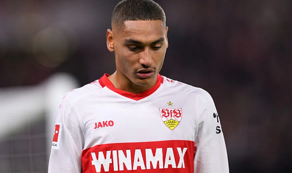 Galatasaray’dan Enzo Millot Atağı: Transferde Sürpriz Hamle!