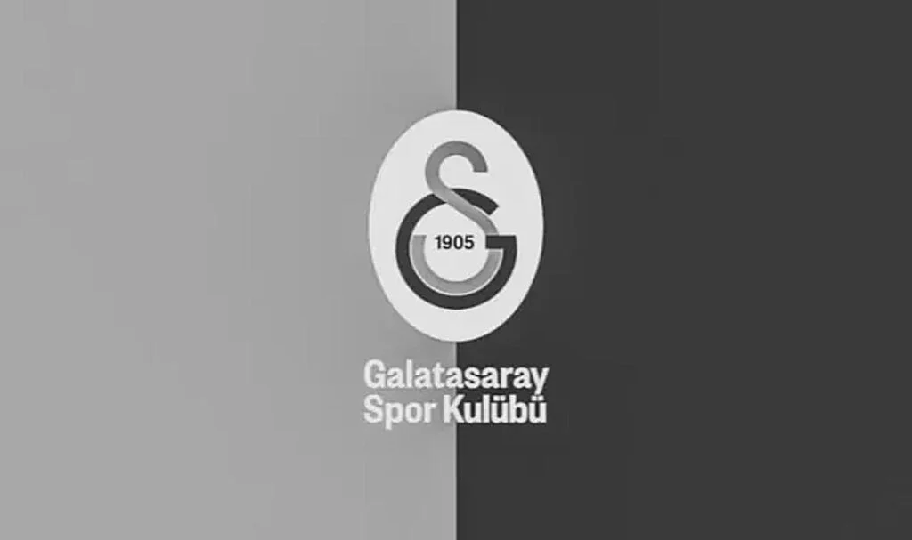 Galatasaray'ın eski sporcusu da yangında hayatını kaybetti