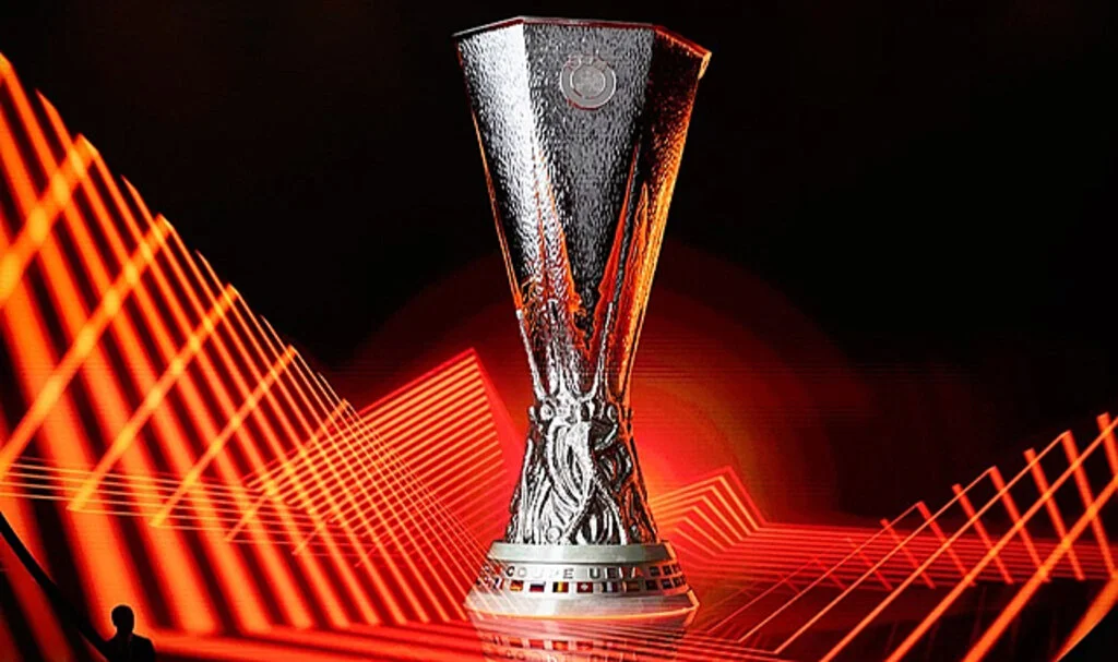 Galatasaray ve Fenerbahçe'nin Avrupa Ligi Maç Saatleri Belli Oldu