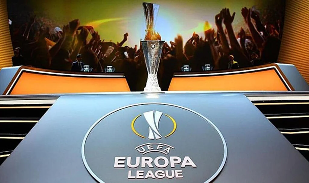 Galatasaray ve Fenerbahçe'nin Play-Off Rakipleri Belli Oluyor