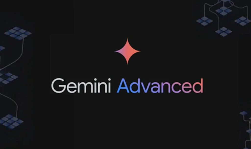 Galaxy S25 serisi ücretsiz Gemini Advanced aboneliğiyle gelebilir