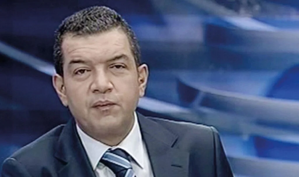 Gazeteci Deniz Arman Hayatını Kaybetti