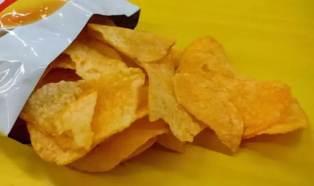 Gıda Sektöründe Kriz! Coca-Cola ve Lay’s Alarm Verdi