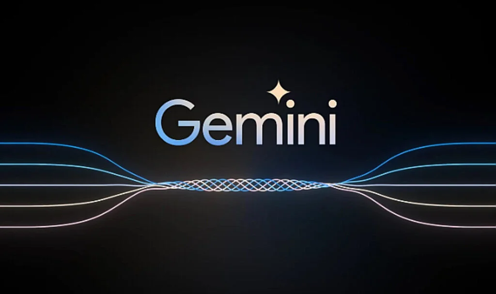 Google Gemini ile Ev Yönetimi Artık Daha Pratik