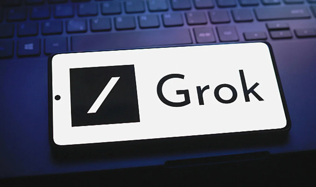 Grok artık X Kullanıcılarının Profilini Özetliyor 