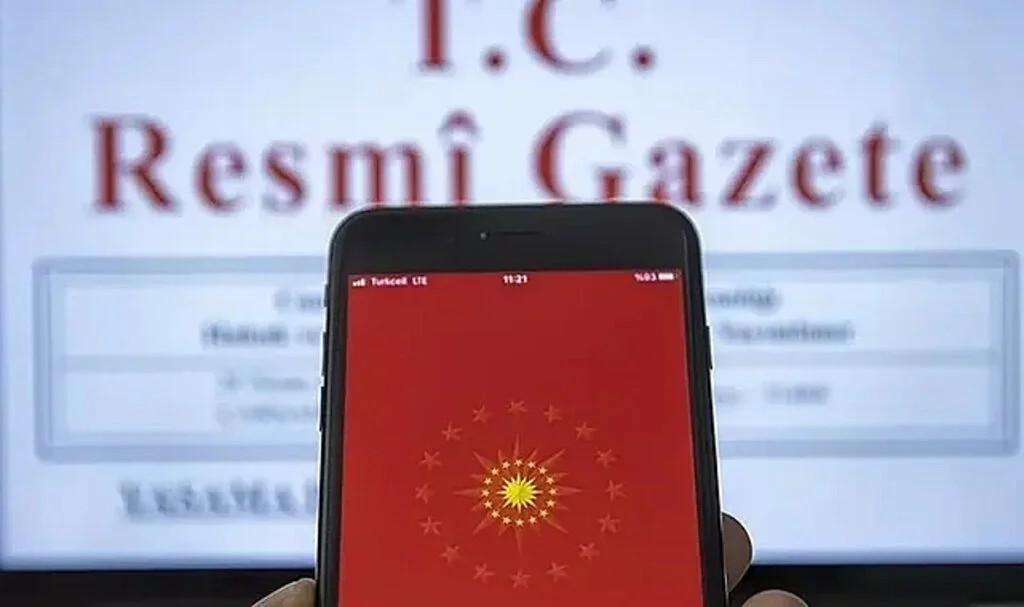 GSS primi borçluları için yeni düzenleme: Karar Resmi Gazete'de yayımlandı!