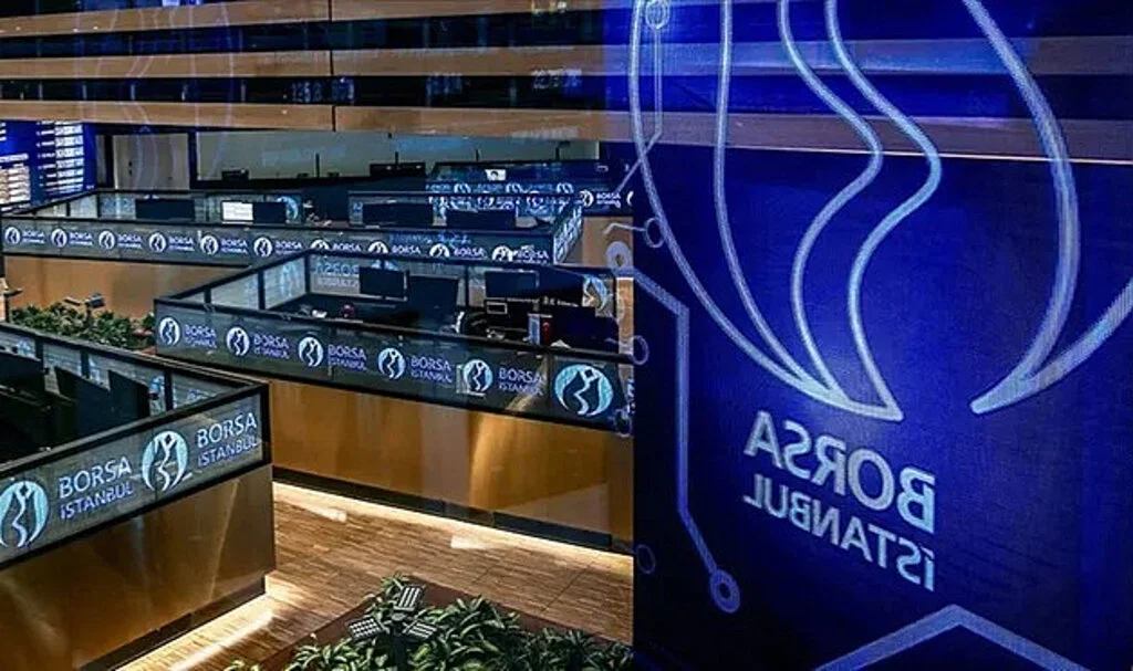 Gülermak Halka Arz Başladı! İşte Detaylar