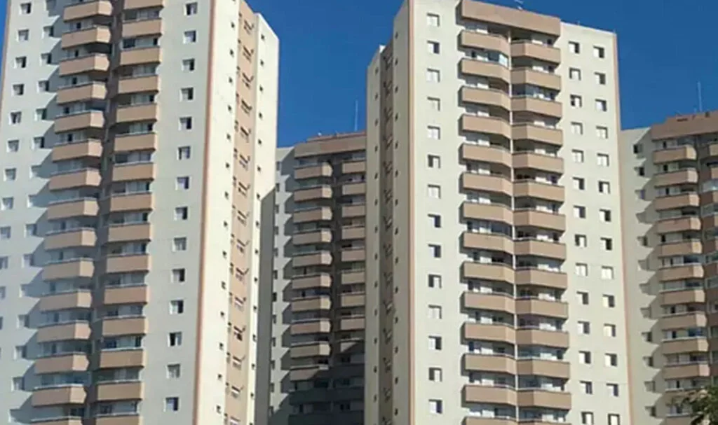 Hayalet Evler Geri Döndü: Piyasada Hareketlilik Artıyor